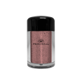 viaGlamour image of a Glitter