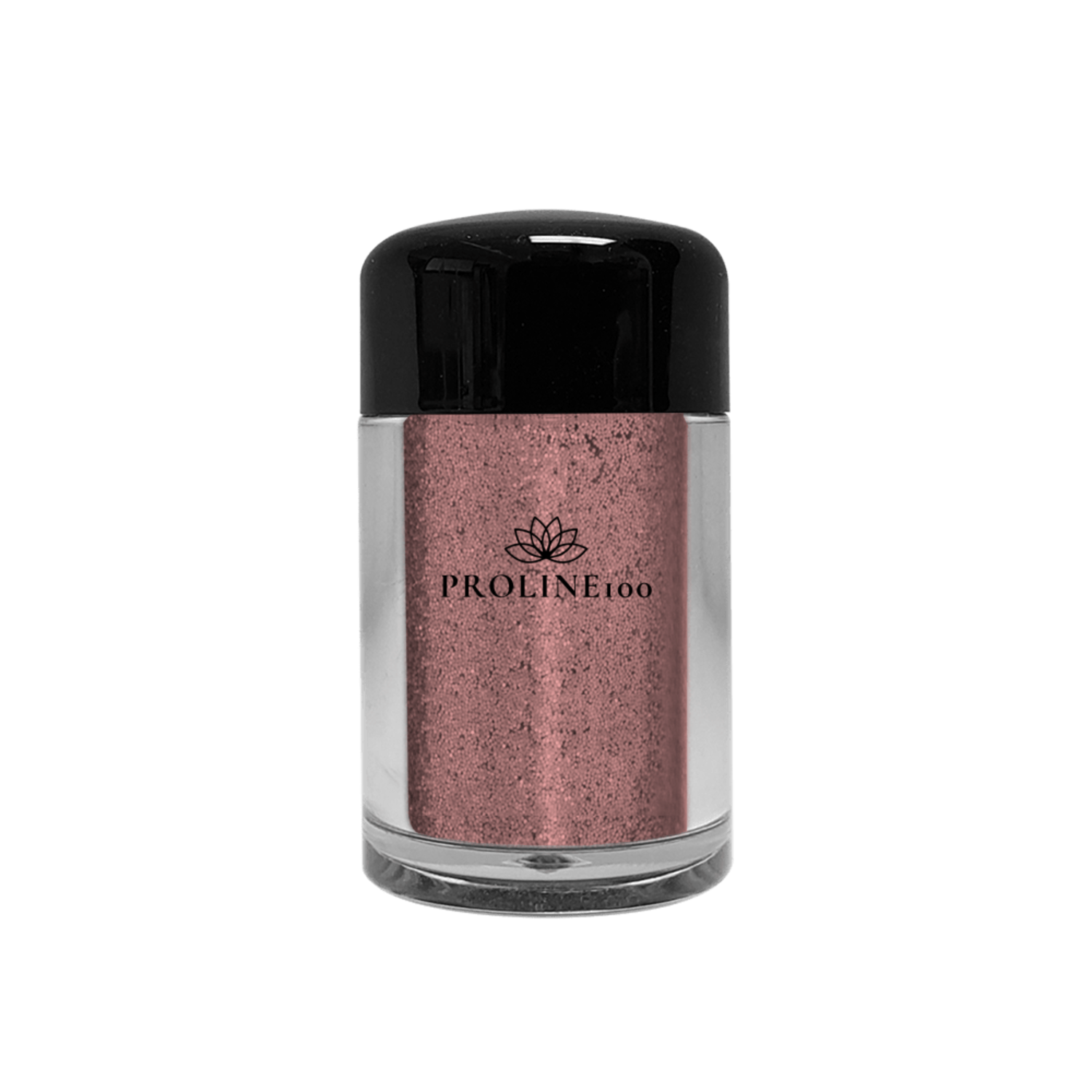 viaGlamour image of a Glitter