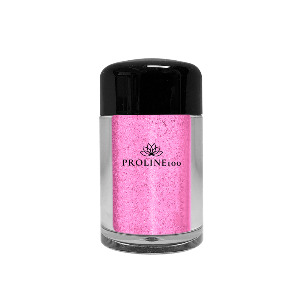 viaGlamour image of a Glitter
