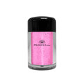 viaGlamour image of a Glitter