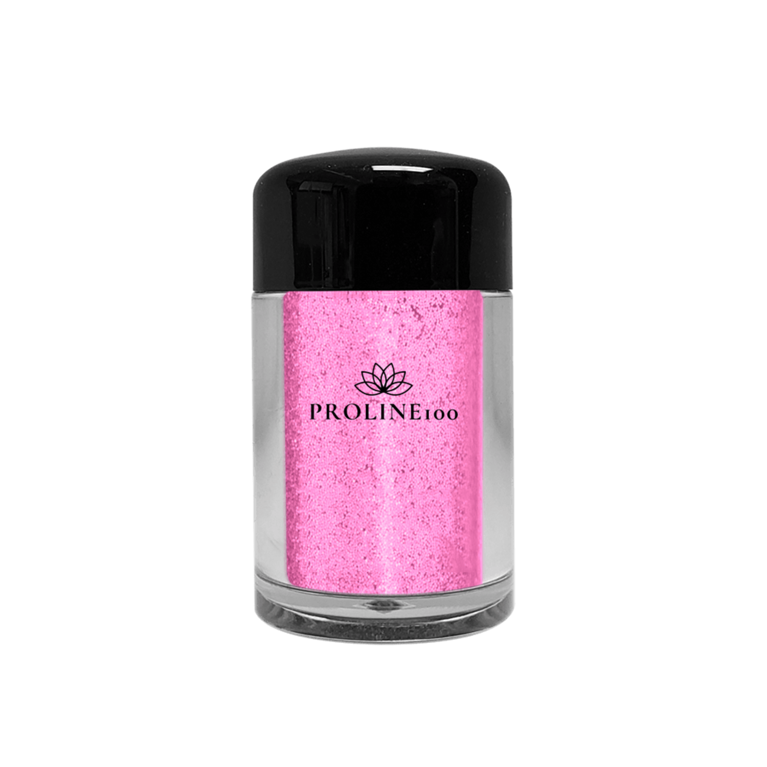 viaGlamour image of a Glitter