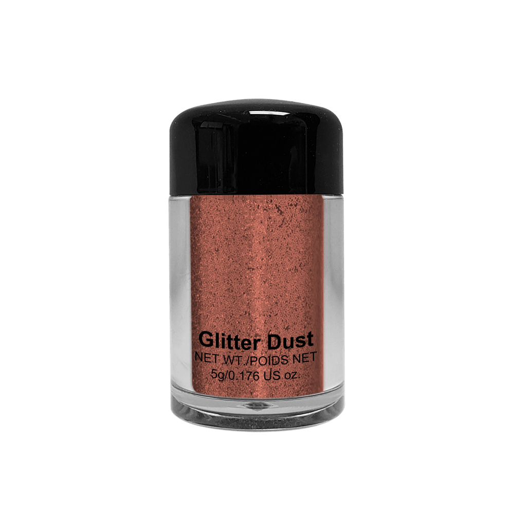 viaGlamour image of a Glitter