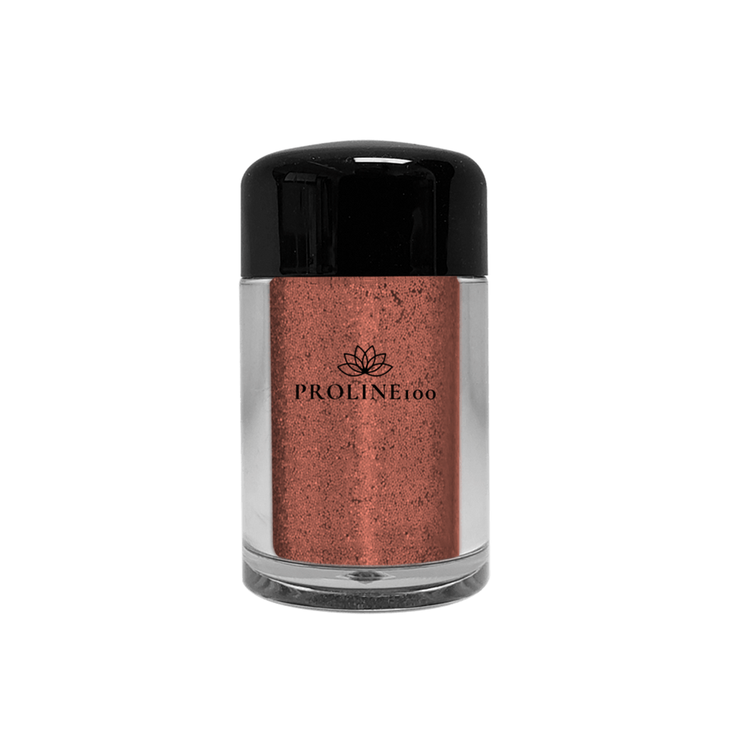 viaGlamour image of a Glitter