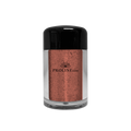 viaGlamour image of a Glitter