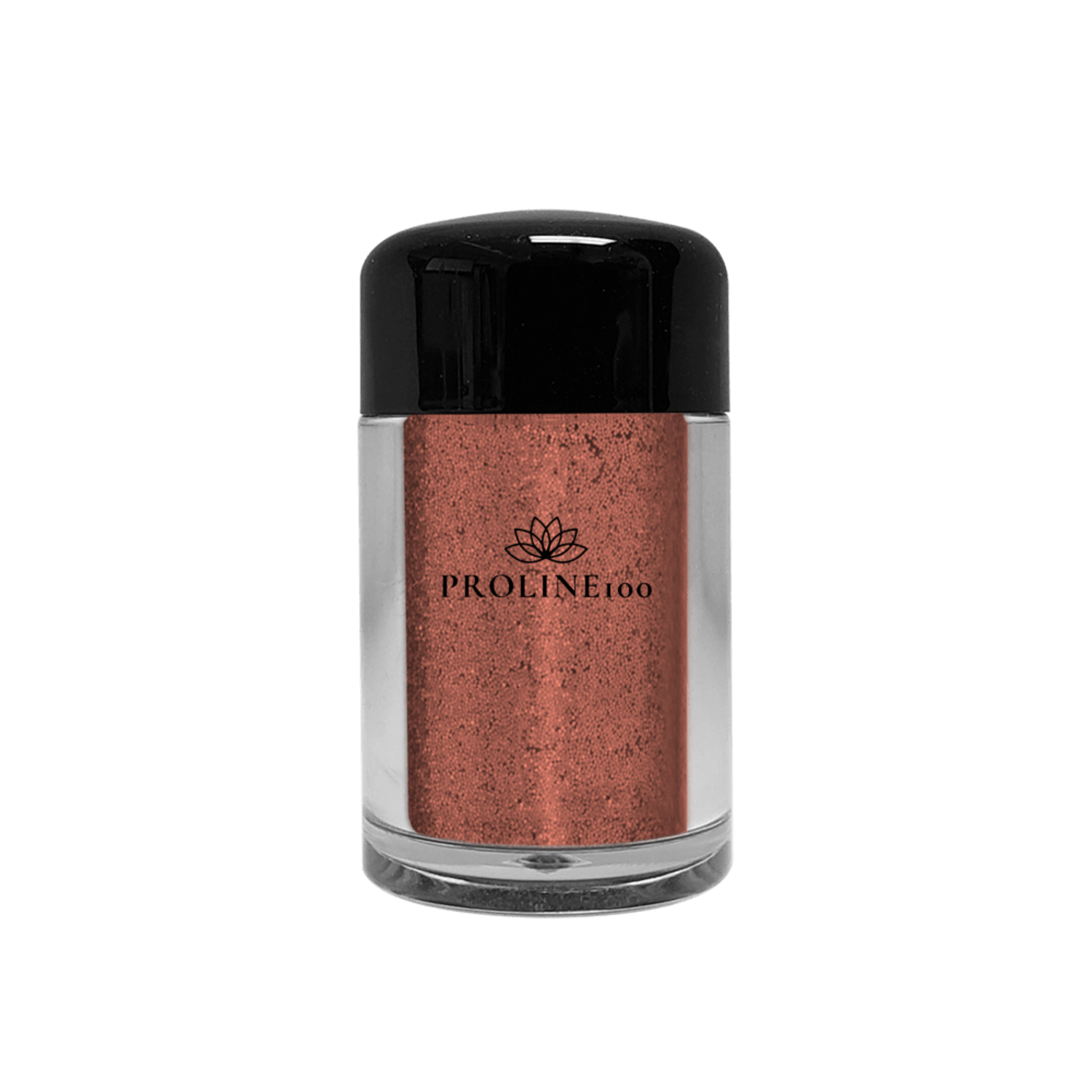viaGlamour image of a Glitter
