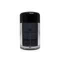viaGlamour image of a Glitter