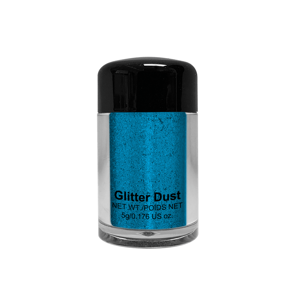viaGlamour image of a Glitter