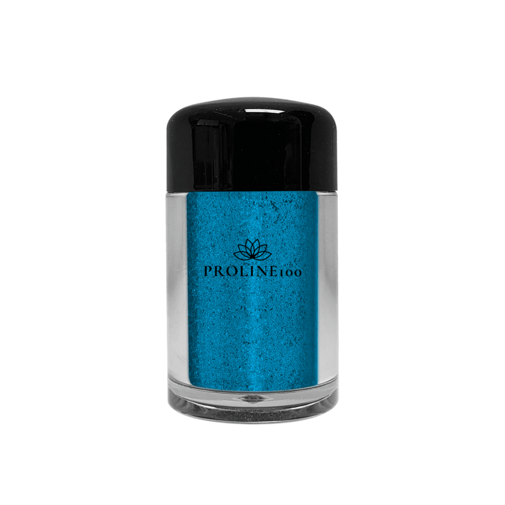 viaGlamour image of a Glitter