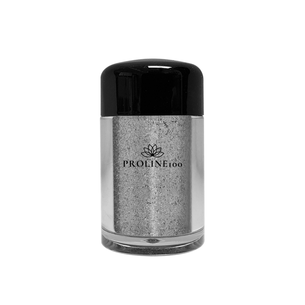 viaGlamour image of a Glitter