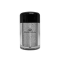 viaGlamour image of a Glitter