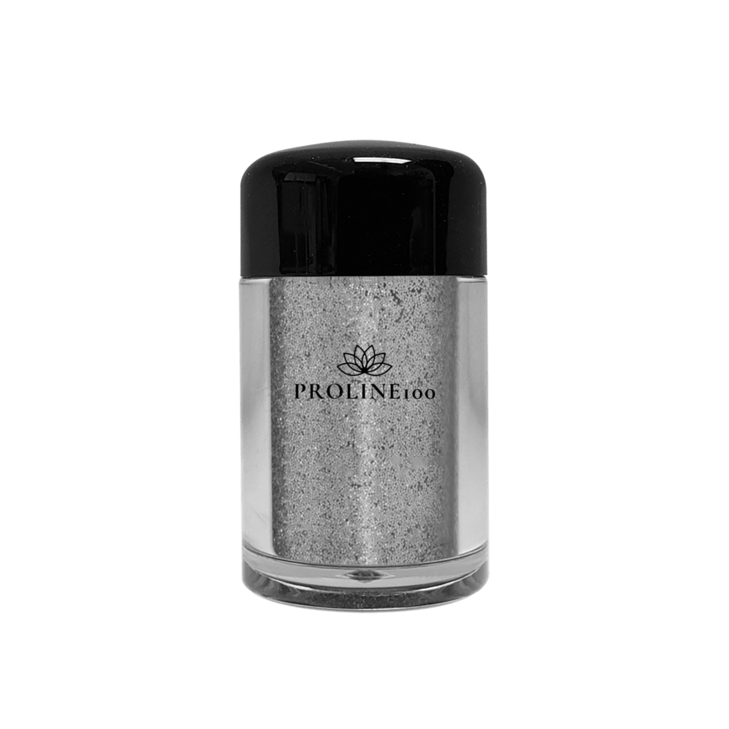 viaGlamour image of a Glitter