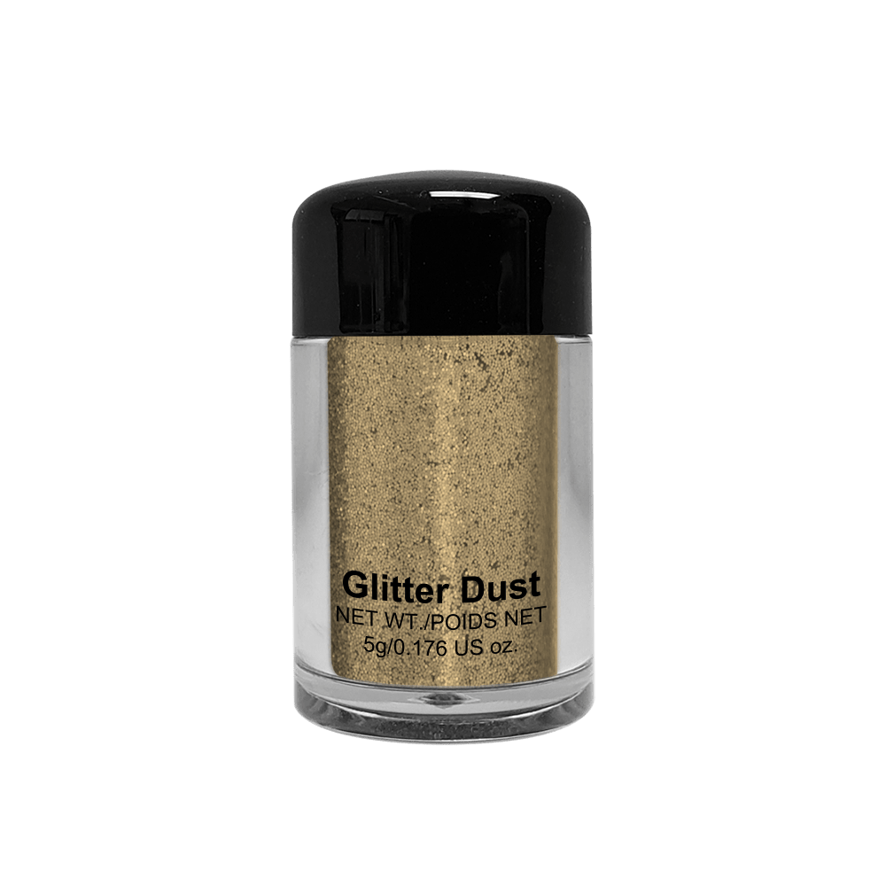 viaGlamour image of a Glitter