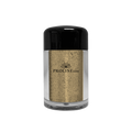 viaGlamour image of a Glitter