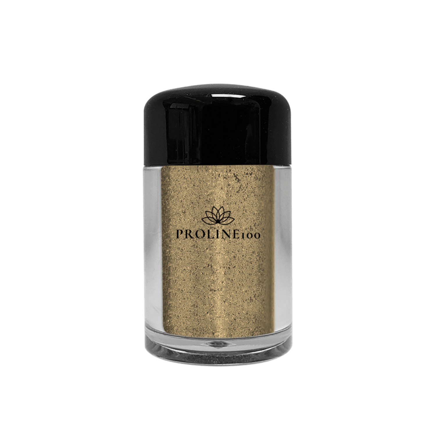 viaGlamour image of a Glitter