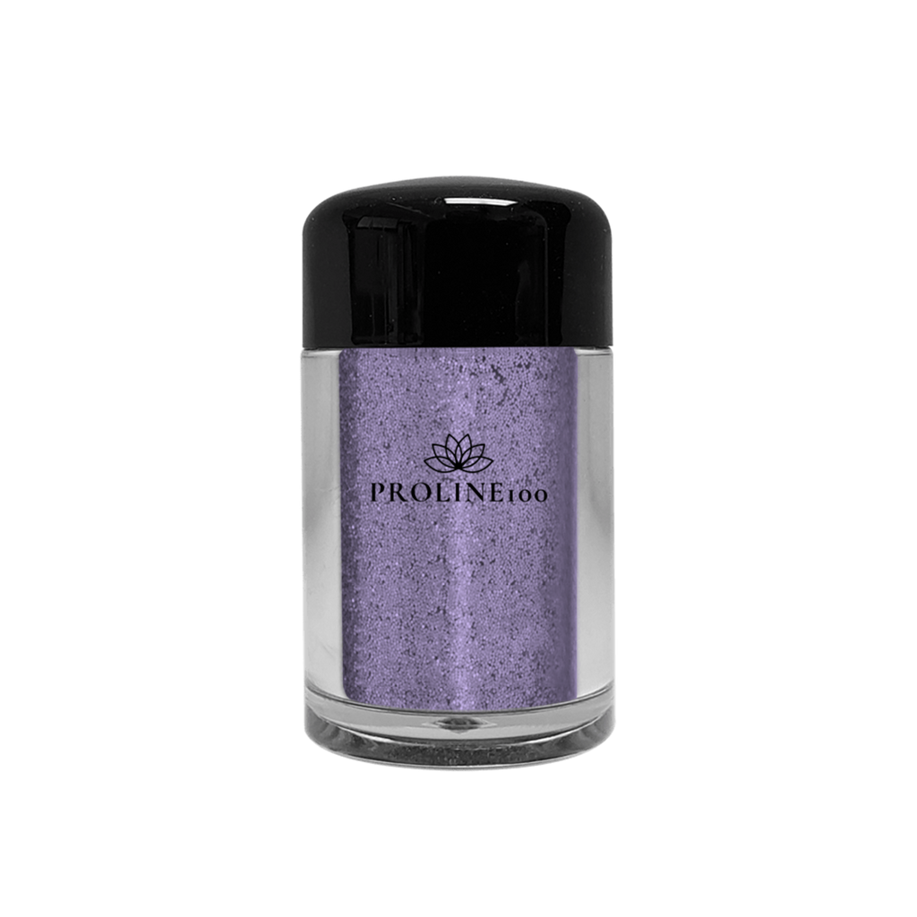 viaGlamour image of a Glitter