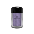 viaGlamour image of a Glitter
