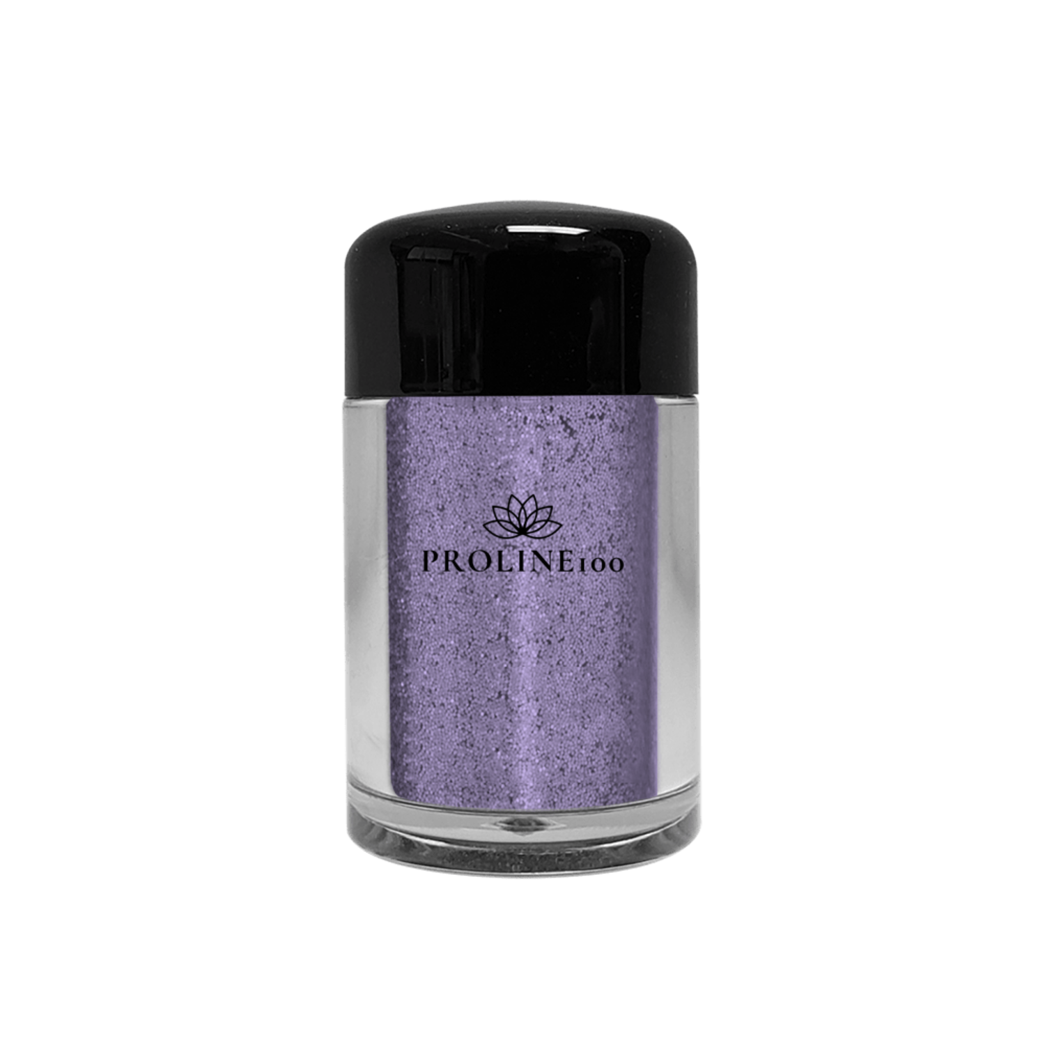 viaGlamour image of a Glitter
