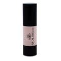 viaGlamour image of a Foundation