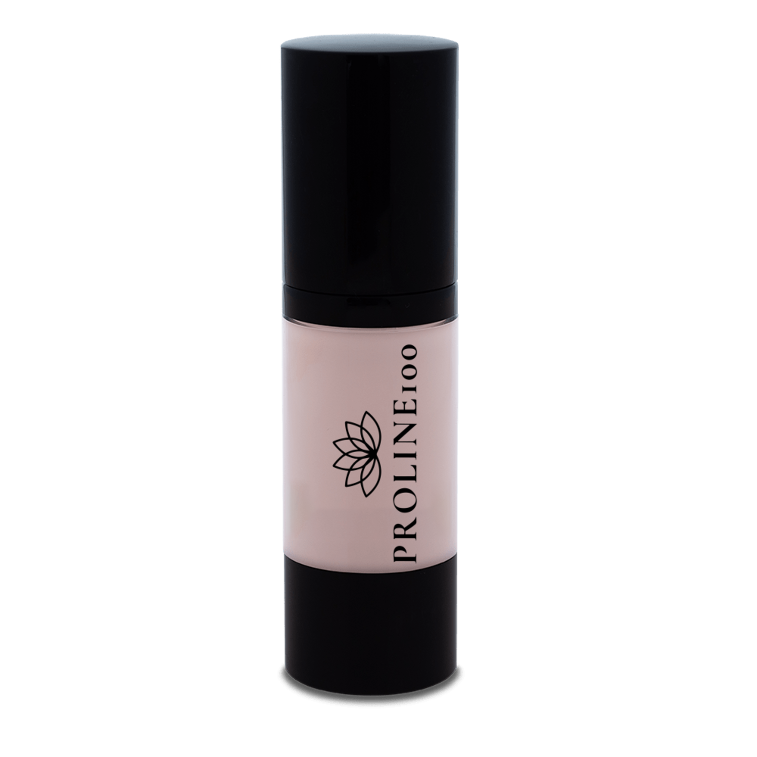 viaGlamour image of a Foundation