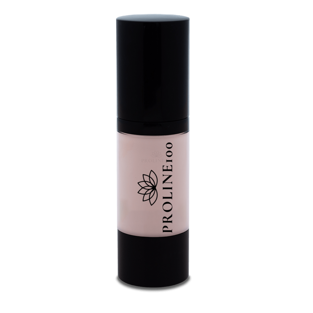 viaGlamour image of a Foundation