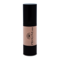 viaGlamour image of a Foundation