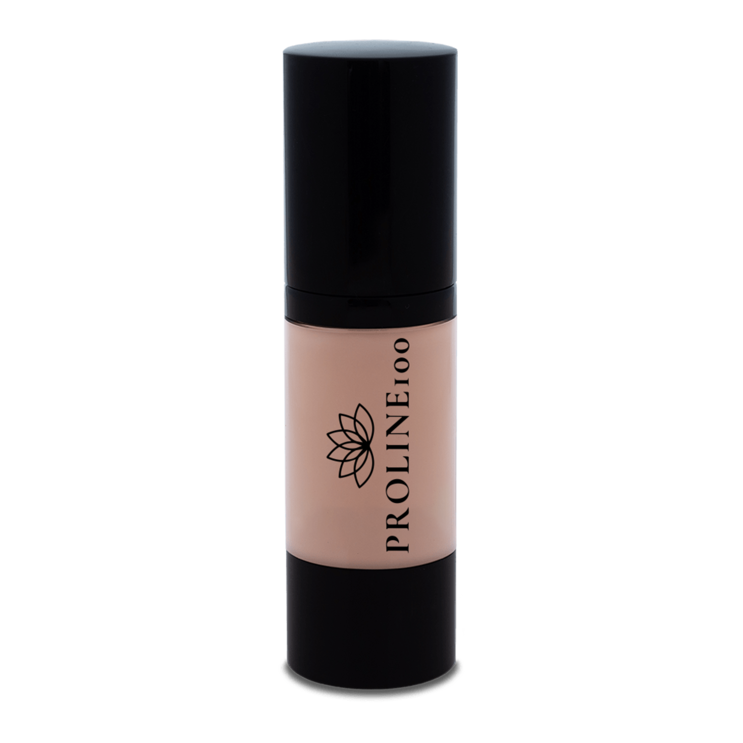 viaGlamour image of a Foundation