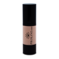 viaGlamour image of a Foundation