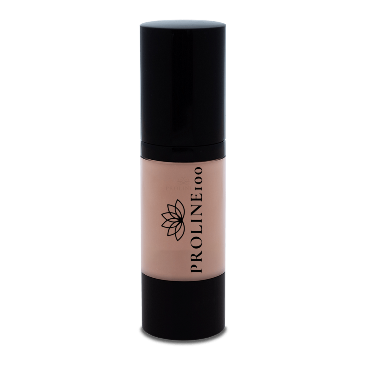 viaGlamour image of a Foundation