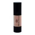 viaGlamour image of a Foundation