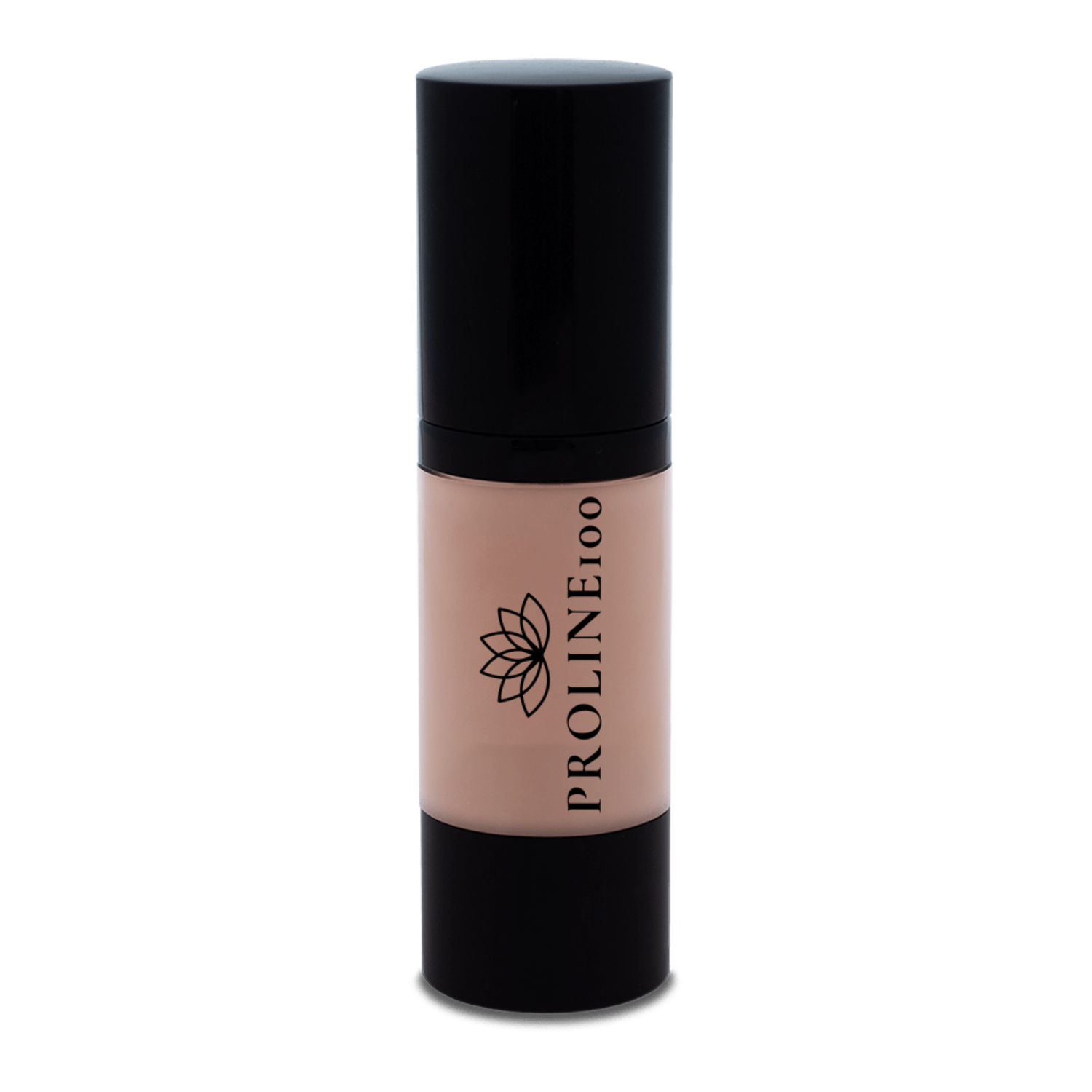 viaGlamour image of a Foundation