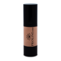 viaGlamour image of a Foundation