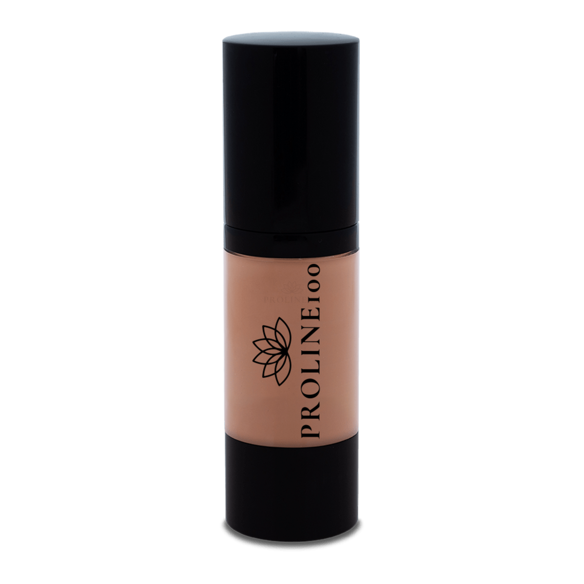 viaGlamour image of a Foundation