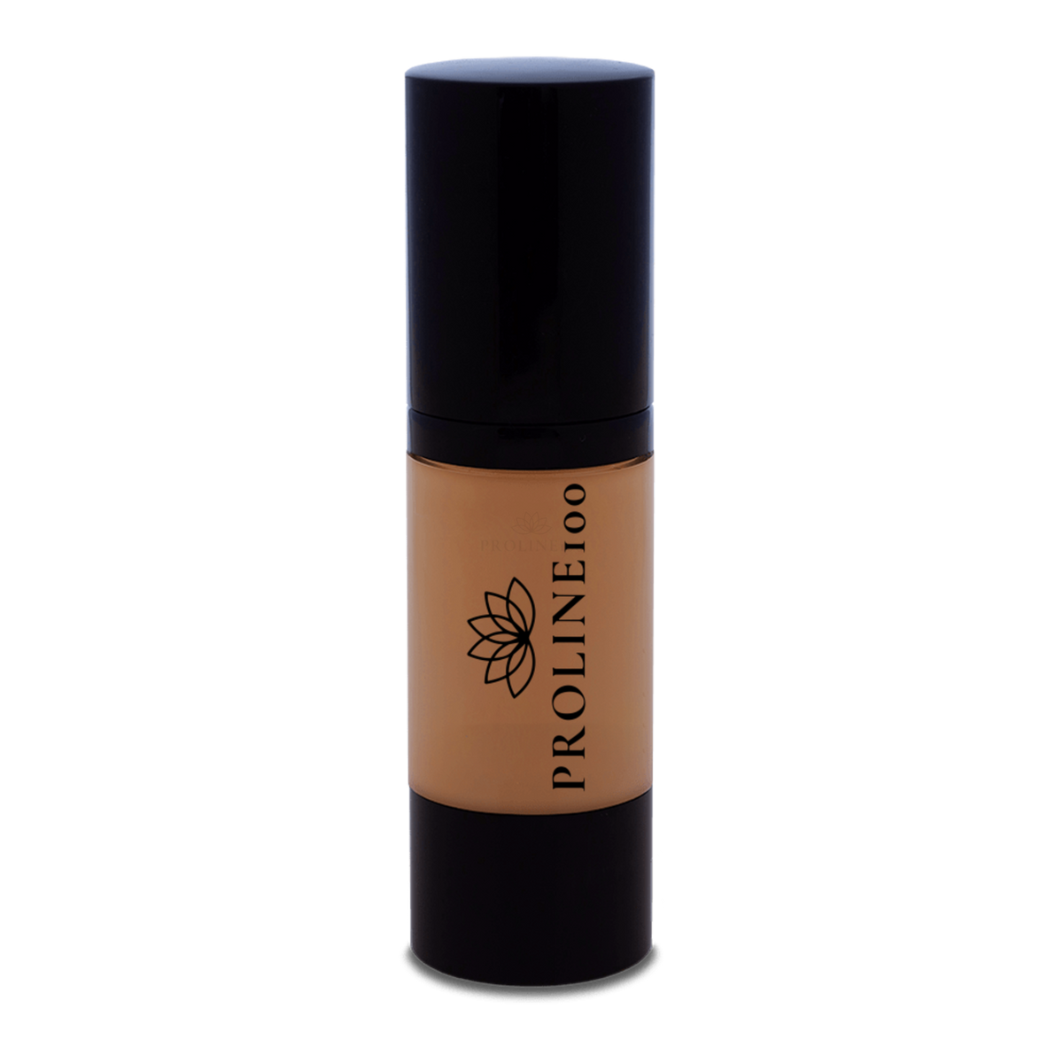 viaGlamour image of a Foundation