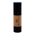 viaGlamour image of a Foundation