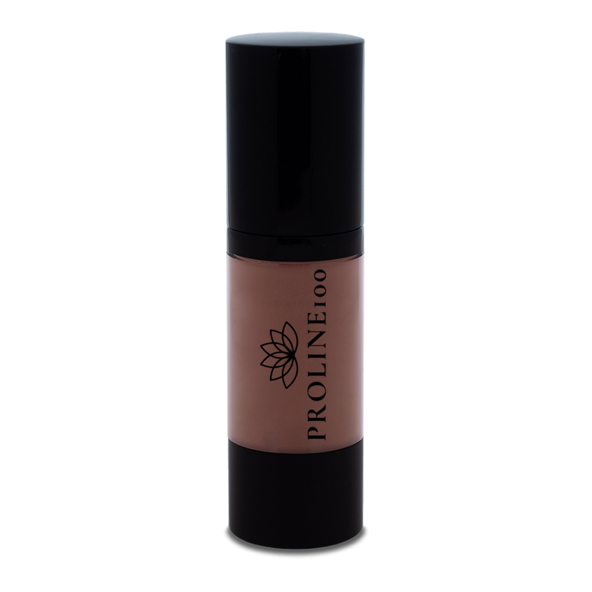 viaGlamour image of a Foundation