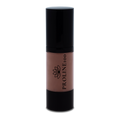 viaGlamour image of a Foundation