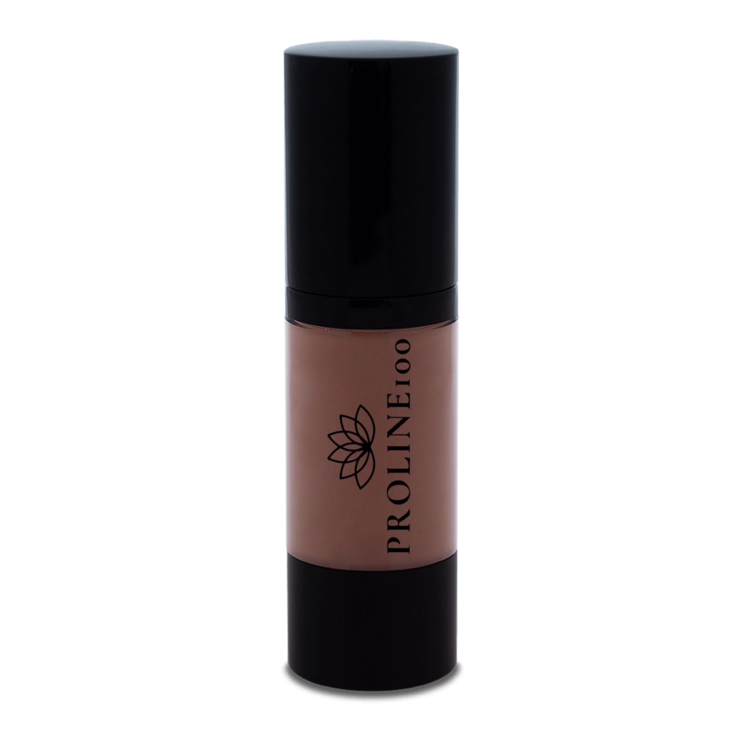 viaGlamour image of a Foundation