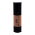 viaGlamour image of a Foundation
