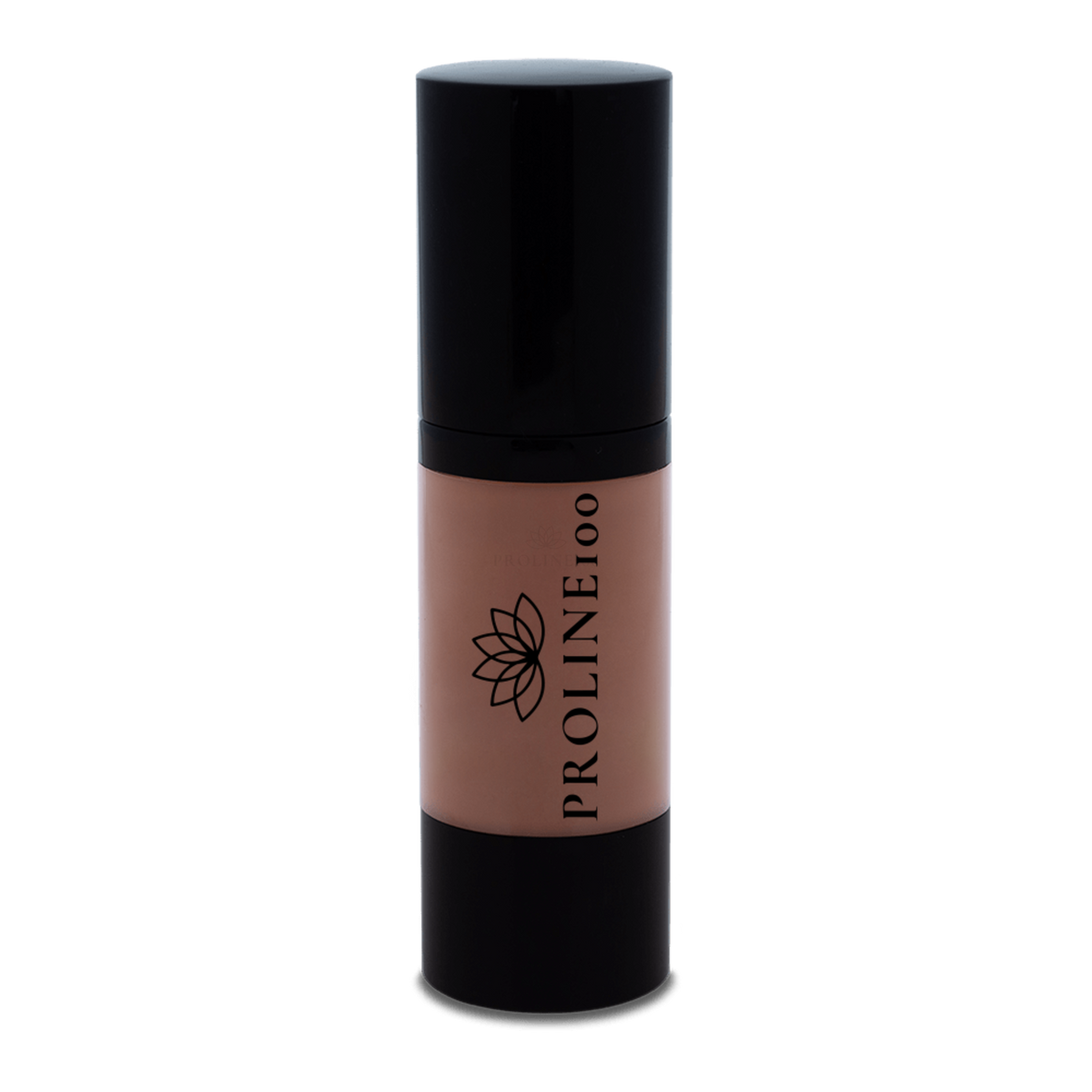 viaGlamour image of a Foundation
