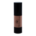 viaGlamour image of a Foundation