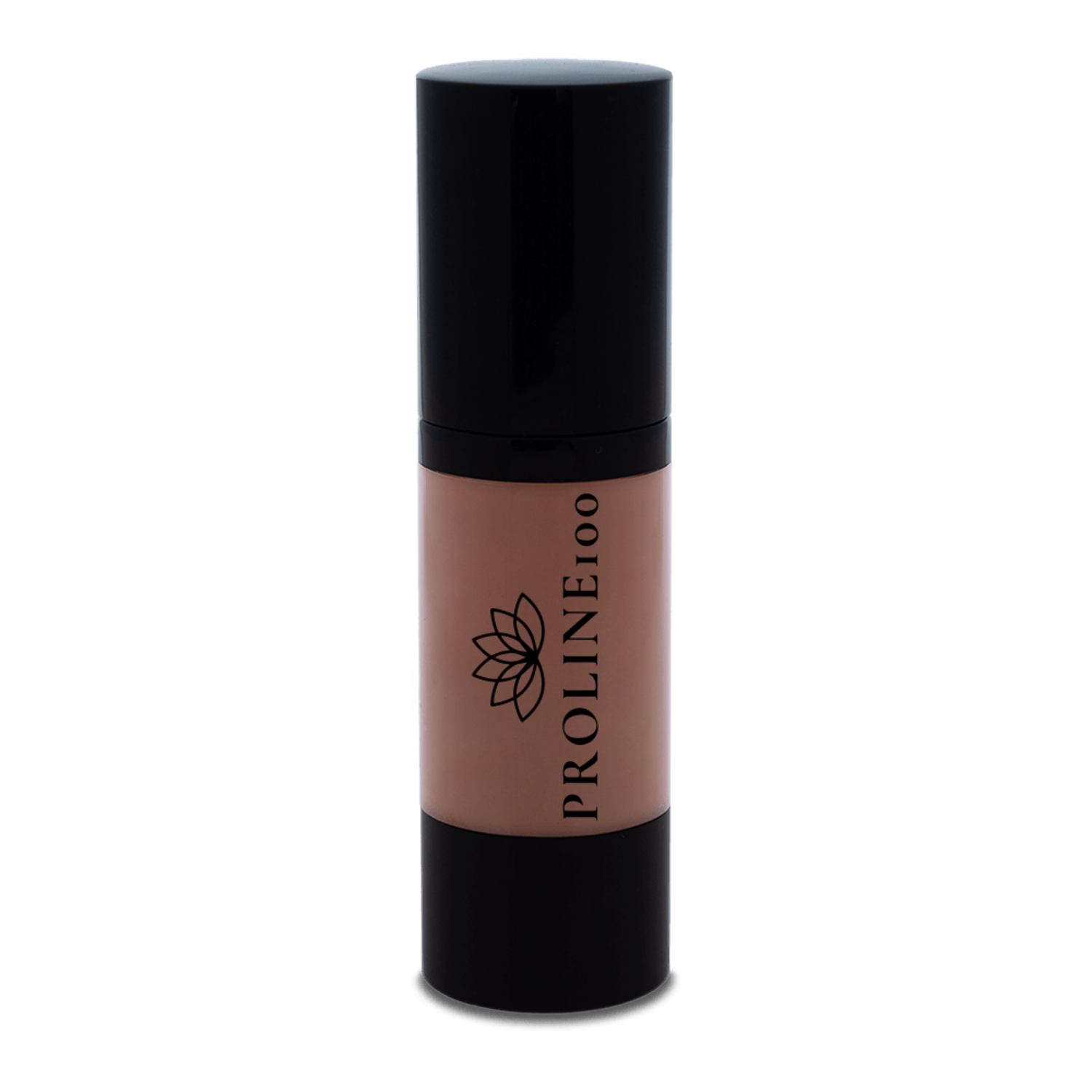 viaGlamour image of a Foundation