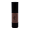 viaGlamour image of a Foundation