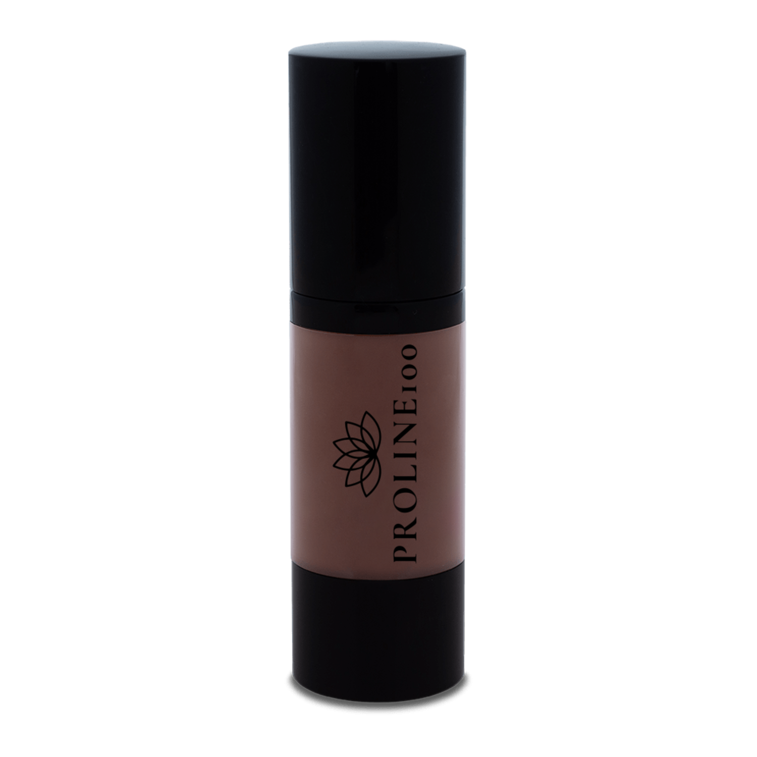 viaGlamour image of a Foundation