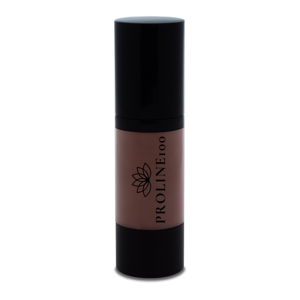 viaGlamour image of a Foundation