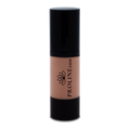 viaGlamour image of a Foundation
