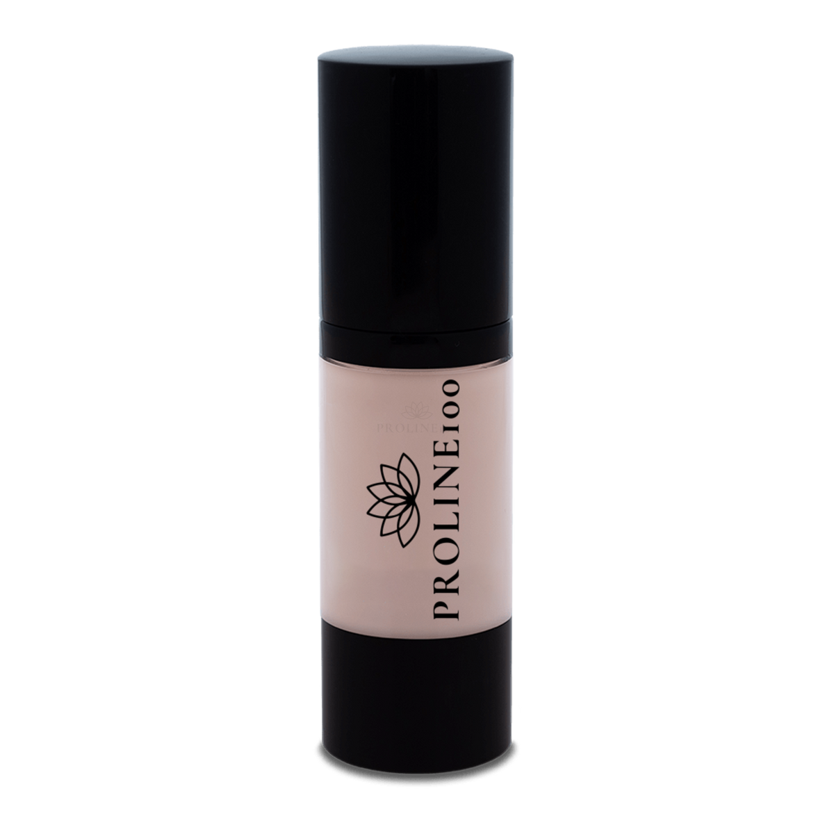 viaGlamour image of a Foundation