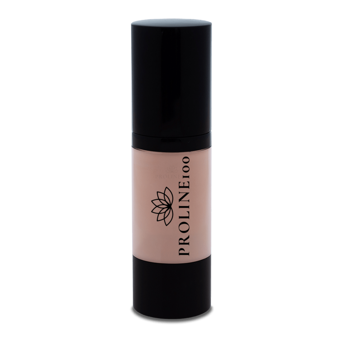 viaGlamour image of a Foundation