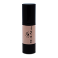 viaGlamour image of a Foundation