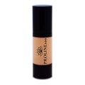 viaGlamour image of a Foundation