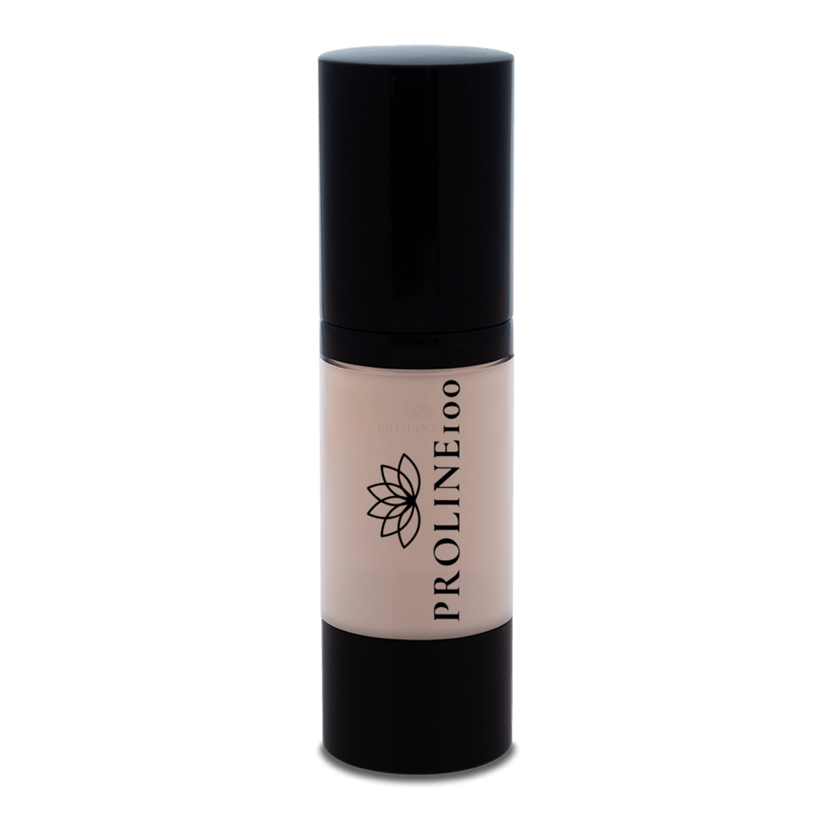 viaGlamour image of a Foundation